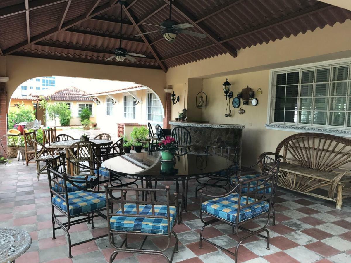 Cafegourmetptacorona San Carlos Εξωτερικό φωτογραφία